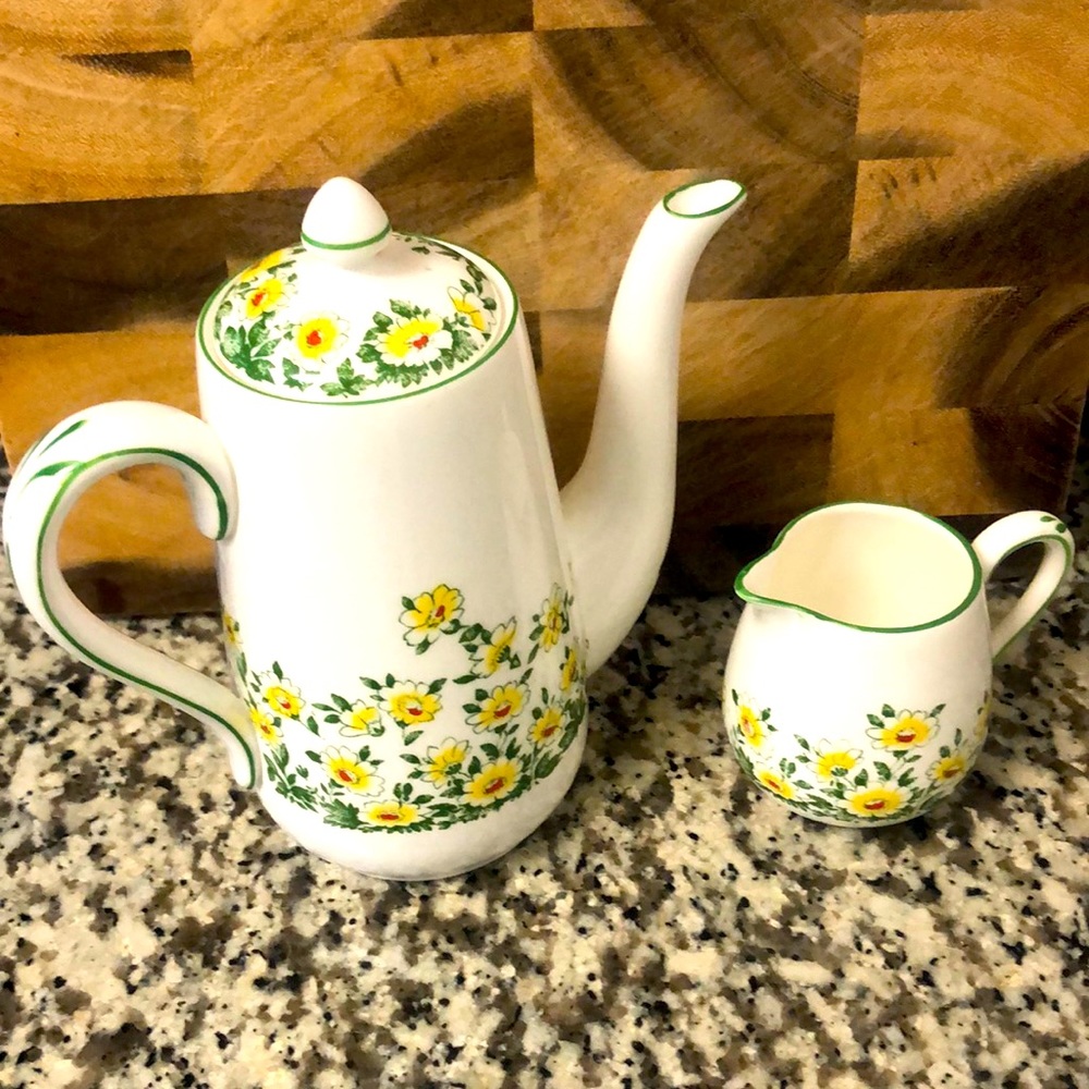 Stafford Shire bone China England 1801